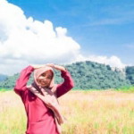 Linda Ayu Lestari profile icon