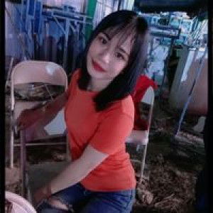 Jarinya Bannakhom profile icon