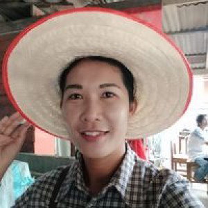 นันทวัน เกตุแค profile icon
