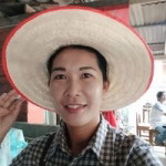 นันทวัน เกตุแค profile icon