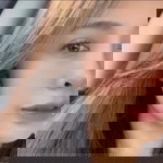 Jan Thanida profile icon
