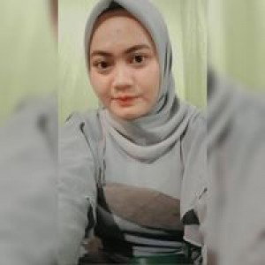 Evi Yulianti profile icon