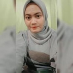 Evi Yulianti profile icon