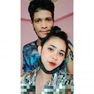 mc'Nong Game'e profile icon