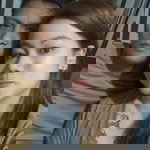 Lhor Jesalva profile icon