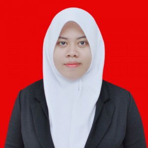 Marlina fitri Suryani profile icon