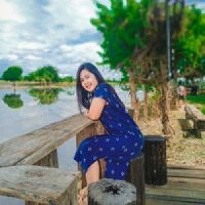 İcetea  Myrabbit profile icon