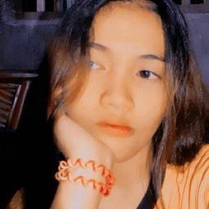 Hannah Mae Delos Santos profile icon