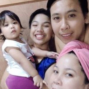 Melody Borja Real profile icon