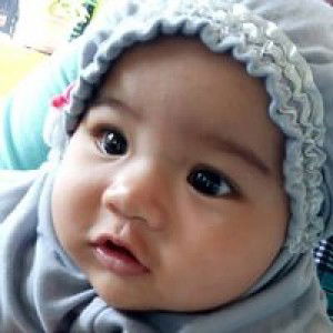 Siska Oktavianti profile icon