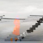 Nani Ahmad profile icon