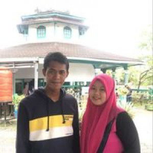 Annisa Nisa profile icon