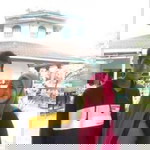 Annisa Nisa profile icon