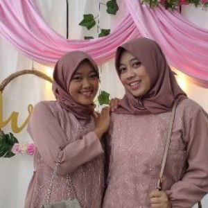 Noviana profile icon