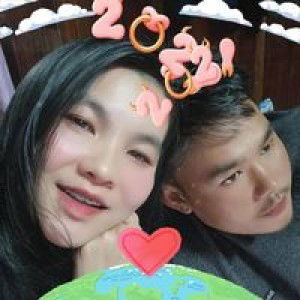 วิมลรัตน์ พงษ์พานิช profile icon