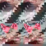 บีม'ม เจ๊อะ profile icon