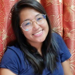 Rizza Registos profile icon