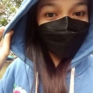 Imy Galid profile icon