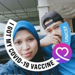 Azrina Yanti profile icon