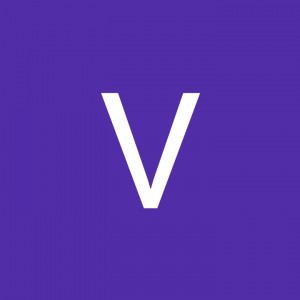 Lovita Fauziah profile icon