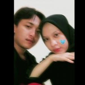 Kiky Lusklarita profile icon