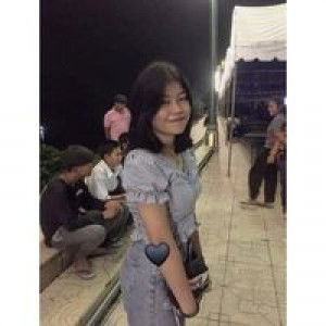 Chnphr Phngsswrrkh profile icon