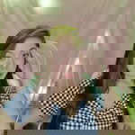 Camille Giron profile icon