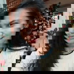 Sarah Jane Telan Salilin profile icon