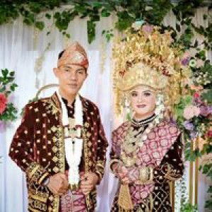 Diana AY profile icon