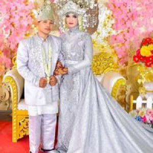 UUs Khasanah profile icon