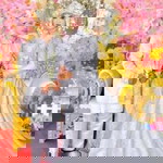 UUs Khasanah profile icon