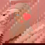 Pramestiara profile icon