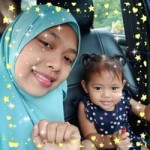 Nur Quratulain Abdulatef profile icon
