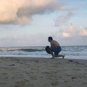 Gù Nười profile icon