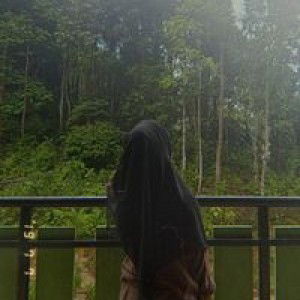 Desi Astrianti profile icon