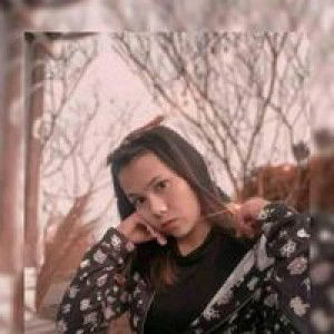 Vhita Eboll profile icon