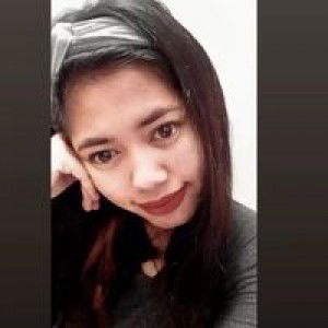 ILah Setiawan profile icon