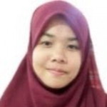 faezatul mursyida profile icon