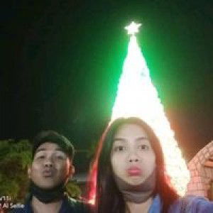 Nica Violante Muico - Beronio profile icon