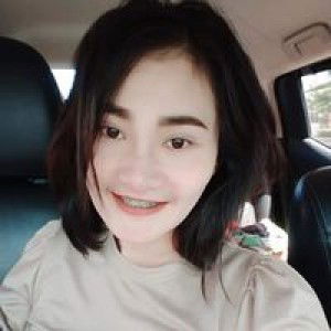 เรียกเบล ก้อพอ profile icon