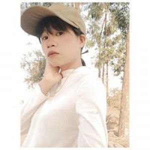 Benchamat Siarun profile icon