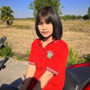 โม มาย'ยย profile icon