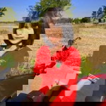 โม มาย'ยย profile icon