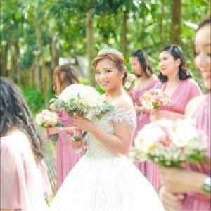 Abigail De Guzman-Torres profile icon