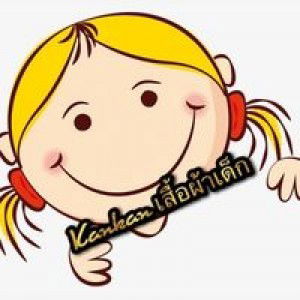 Meekan Kannika profile icon