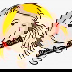 Meekan Kannika profile icon