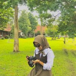 Salmaa J profile icon