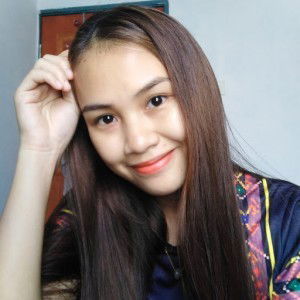 Claravie Channel profile icon