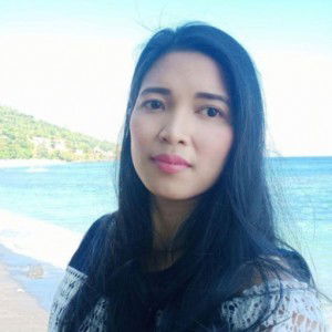 surya tista profile icon