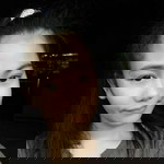 Renalyn Betoc profile icon